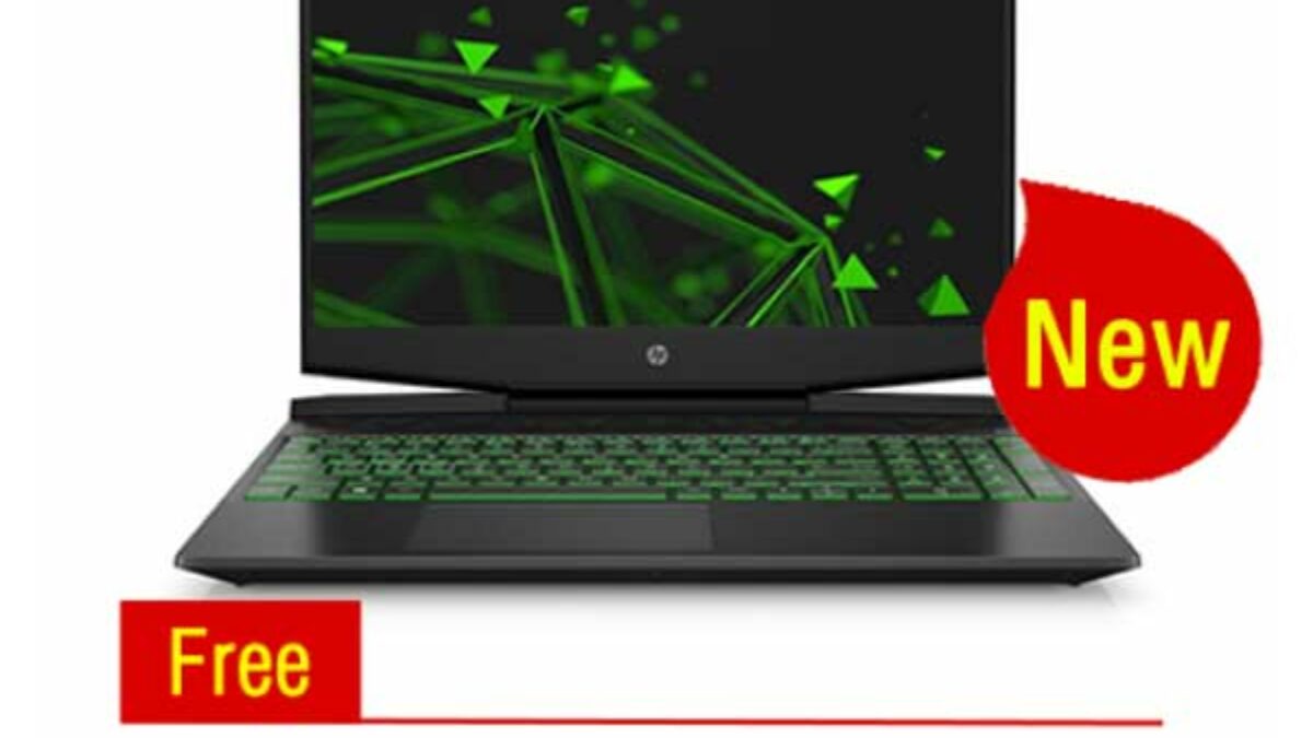 Legion I7 10750h Buy Lenovo Legion 5Pi (82AW005SIN), I7-10750H