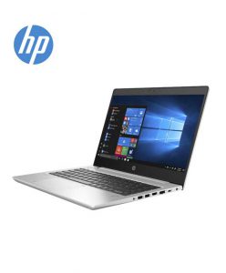 HP ProBook 440 G7 intel core i5 10210U