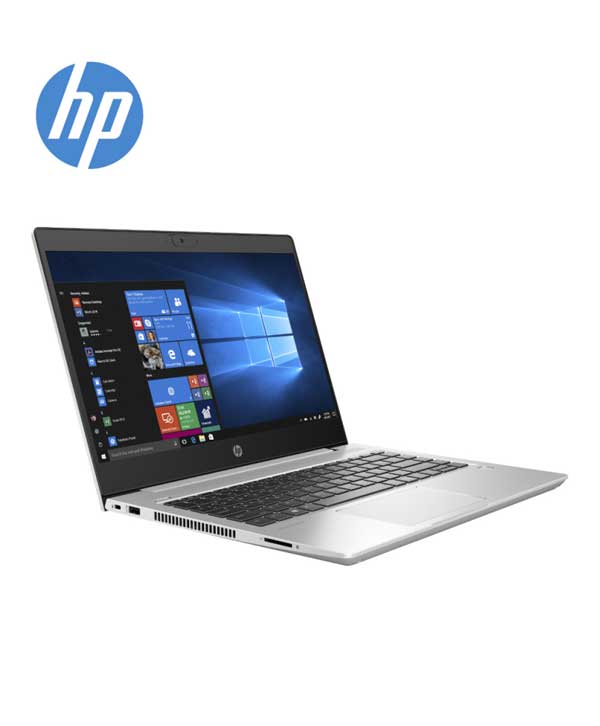 HP ProBook 440 G7