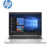 HP ProBook 440