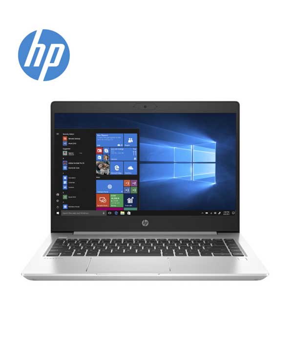 HP ProBook 440