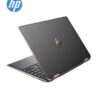 HP Spectre x360