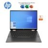 HP Spectre X360 14