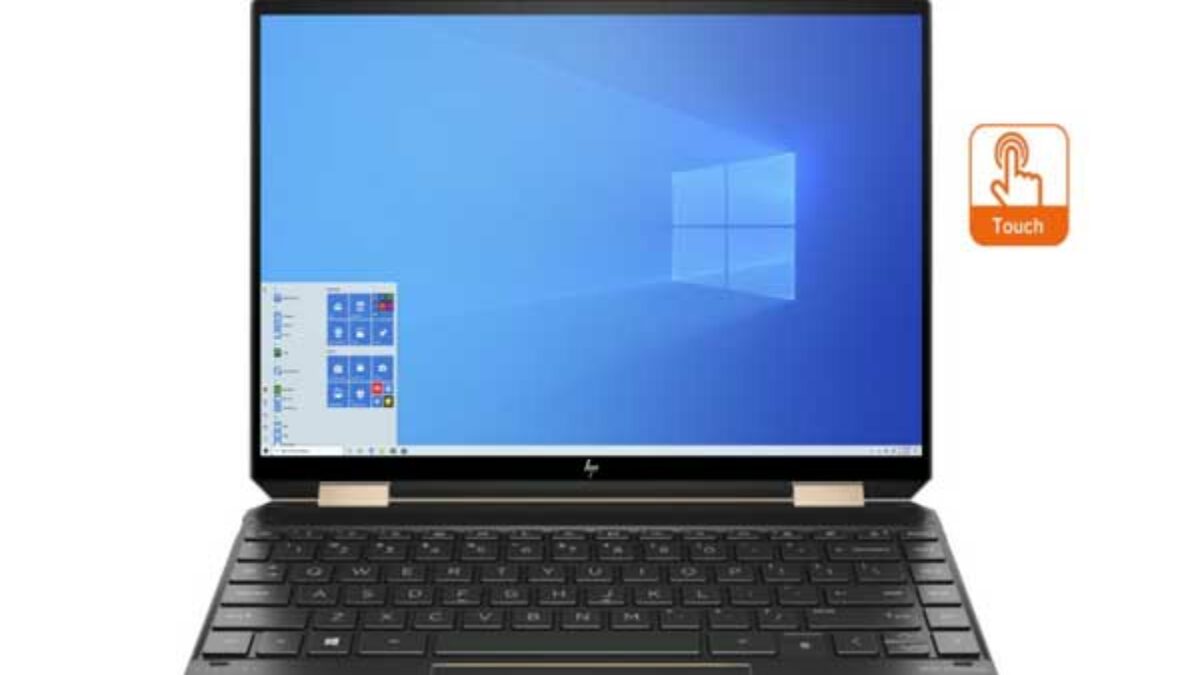 Hp Pavilion Hp Ek0021tx Dk0272tx Hp Omen Ek0021tx HP Pavilion