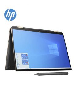 HP Spectre X360