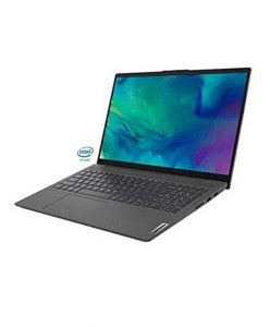 Lenovo IdeaPad 5 10th Gen Core i5