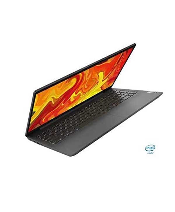 Lenovo IdeaPad 5 Intel Core i5 1035G1 10th gen 16GB RAM, 512GB SSD 15.6" Full HD IPS Touchscreen 5 Lenovo IdeaPad 5 Core i5