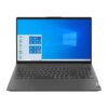 Lenovo IdeaPad 5 10th Gen Core i5