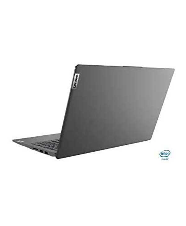 Lenovo IdeaPad 5 Intel Core i5 1035G1 10th gen 16GB RAM, 512GB SSD 15.6" Full HD IPS Touchscreen 4 Lenovo IdeaPad 5 10th Gen Core i5