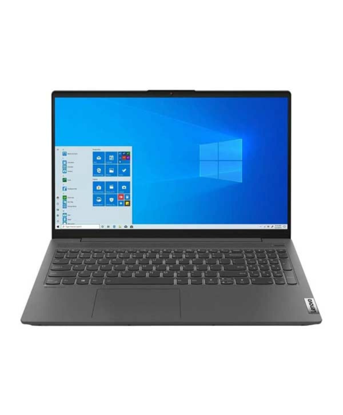 10th Generation Lenovo Ideapad Core I5 Lenovo IdeaPad Intel Core