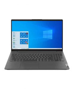 Lenovo IdeaPad 5 10th Gen Core i5