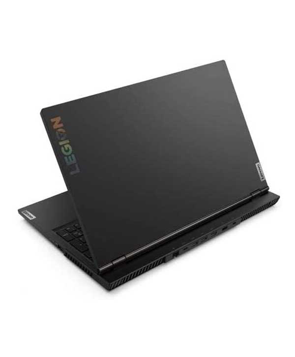 Lenovo Legion 5 15.6 inch Gaming Laptop 120Hz Ryzen 5 4600H 8GB RAM 512GB SSD GTX 1650 Ti 4GB 3 Lenovo Legion 5 Ryzen 5