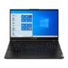 Lenovo Legion 5 Intel Core i7
