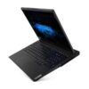 Lenovo Legion 5 Gaming Laptop Ryzen 5