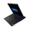Lenovo Legion 5 2020 -R7-4800H