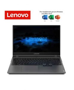 Lenovo Legion 5P Gaming Laptop i7