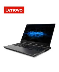 Lenovo Legion 5P