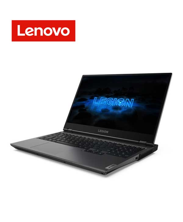 Lenovo Legion 5P Intel Core i7 10750H 15.6 inch FHD Gaming Laptop 16GB RAM 512GB SSD NVIDIA GTX 1660 4 Lenovo Legion 5P