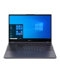 Lenovo Legion 7 Gaming Notebook Intel Core i7