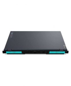 Lenovo Legion 7 Gaming Notebook