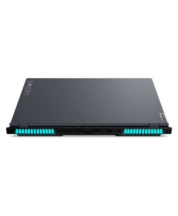 Lenovo Legion 7 Gaming Notebook