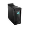 Lenovo Legion T5 Gaming Desktop