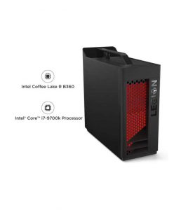 Lenovo Legion T530 Gaming Desktop
