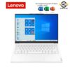 Lenovo Yoga Slim 7 Carbon