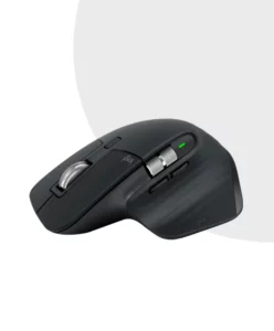 Logitech MX Master 3 Price in BD MC Solution BD