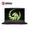 MSI Bravo 15 A4DCR Ryzen 5