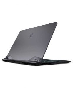 MSI GE76 Raider Gaming Laptop