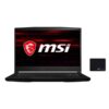 MSI GF65 Thin 10SDR i7