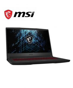 MSI GF65 Thin 10UE i7