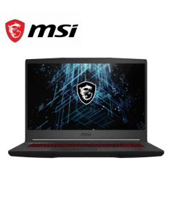 msi gf65 thin price in bangladesh