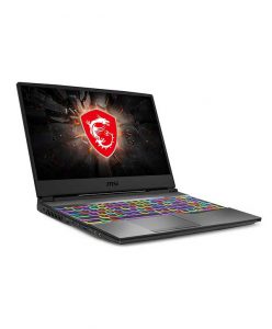 MSI GP65 Leopard 10SDK Gaming Laptop Intel Core i7