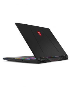 MSI GP65 Leopard