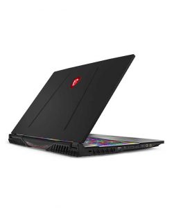 MSI GP65 Leopard