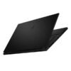 MSI GS66 Stealth