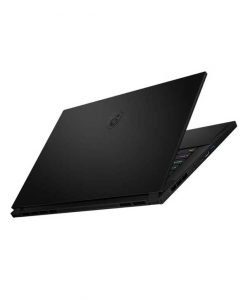 MSI GS66 Stealth