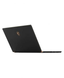 MSI GS75 Stealth Intel Core i9