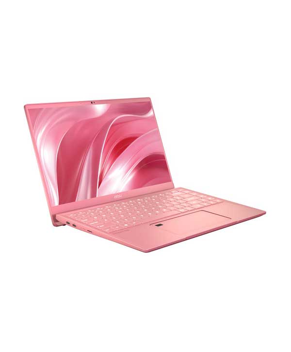 MSI Prestige 14 A10RAS-14" Laptop Core i7-10510U 16GB RAM 512GB SSD NV MX330 2 MSI Prestige 14 A10RAS-14″ i7-10510U