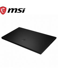 MSI Stealth GS66 10UH Gaming Laptop I9 10980HK