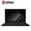 MSI Stealth GS66 10UH Gaming Laptop