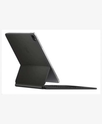 Apple Magic Keyboard iPad Pro 11-inch (2nd Generation)