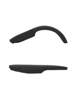 Microsoft Surface Arc Mouse Black PRICE IN BANGLADESH MC SOLUTION BD