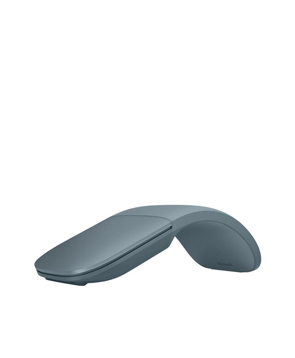 Microsoft Surface Arc Mouse Ocean