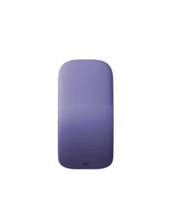 Microsoft Surface Arc Mouse Violet