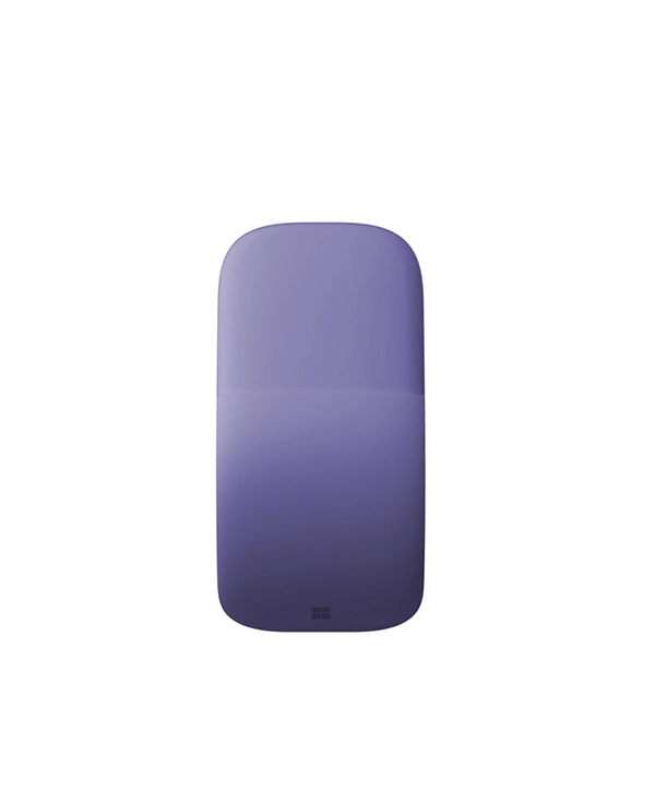 Microsoft Surface Arc Mouse Violet