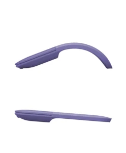 Microsoft Surface Arc Mouse Violet PRICE IN BANGLADESH MC SOLUTION BD