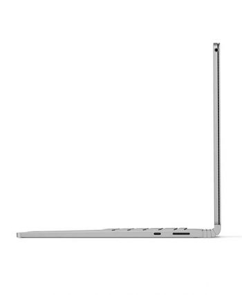Microsoft Surface Book 3 10 Gen Intel Core i7 16GB Ram 256GB SSD 13.5-inch 2020 Model
